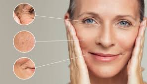 en çok tercih edilenler