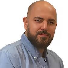 Ali Hamilton's Instagram, Twitter & Facebook