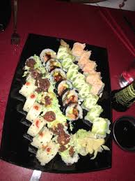 Roxx Reloaded: A Fan Favorite Gets a Face Lift – Manhattan with a Twist