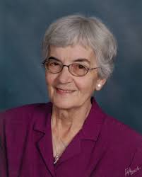 Phyllis Frikken Obituary May 16, 2017