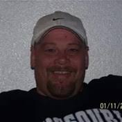 Howerton Family Obituaries