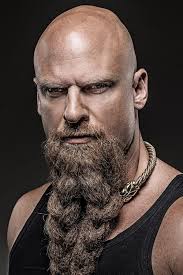 Mishaël Lopes Cardozo