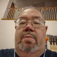 Does anyone know Daniel Krieg in Pennville?