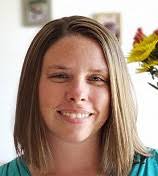 North Carolina's New Plan to Strengthen Child Welfare