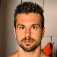 10+ "Michael Ronco" profiles