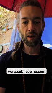 What we do !, #wellness #selfcare #holistichealth #subtlebeing #massage  #empower #Healing #health #painfree #mobile #westlondon