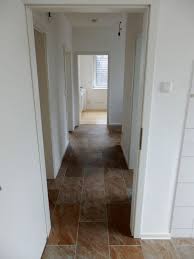 Wohnung zur miete in bad iburg. 3 Zimmer Wohnung Zu Vermieten Robertskamp 2 49186 Bad Iburg Osnabruck Kreis Mapio Net