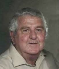 George Gregory Obituary April 30, 2013