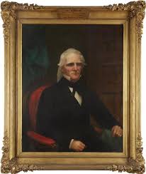 File:Edward D. Marchant (1806-1887), Portrait of Eli Kirk Price  (1797-1884).jpg