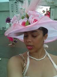 My girl ain't fightin no broad that wear Timbs💁🏿‍♂️… Move bae, I got this  hard workin nigga. 💀😭💛 Me: LiiNatural LiiN latural М: یهیعرنسیی Baty c  .cam CANATURAL NATURAL GLILDUVAL Όό LiiNatural