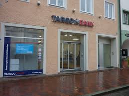 45 jobs in muehldorf am inn, bayern gefunden. Ihre Targobank In Muhldorf Am Stadtplatz 72