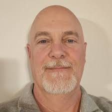 Hi all, I'm looking into buying a 2009 Subaru Outback 2.5i Special Edition  with only 86k miles