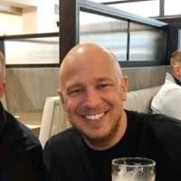 100+ "Steven Inman" profiles