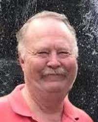 Thomas Gail Cummings Obituary November 28, 2022