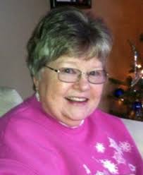 Search Martha Christensen Obituaries and Funeral Services