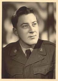 Manuel Calvin “Zeke” Taylor (1931-2007)