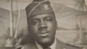 James E. Smith of New Cassel, North Hempstead Town parks supervisor, dies  at 90