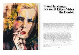 Aperture 235: Orlando