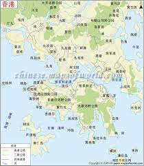 首页 在线客服 收藏 打印 手机网点地图. é¦™æ¸¯