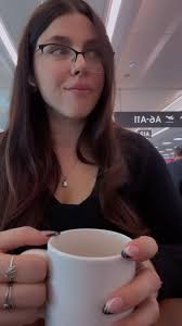 Decisions decisions 😘🤪