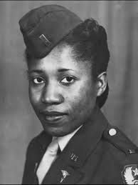 This is impressive and she graduated school of nursing from here so I  thought I would share with everyone.