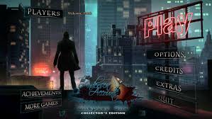 They test your sleuthing skills by presenting difficult situations that require you to jog your grey. 10 Hidden Object Detective Games For The Sleuth In You