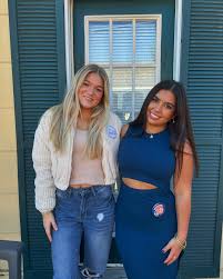 great day to be an auburn tiger!!