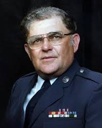 Search James Noble Obituaries and Funeral Services