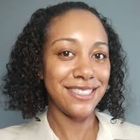 Lashea Hill's Instagram, Twitter & Facebook