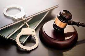 What Can a Criminal Defense Lawyer Do for Me? | San Antonio, TX Criminal  Law Attorney