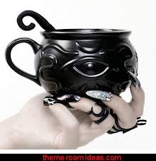 Coffee themed decorative plates the coffee table. Decorating Theme Bedrooms Maries Manor Gothic Kitchen Decor Gothic Kitchenware Gothic Dinnerware Skull Decor Skulls Kitchen Decorations Bat Kitchen Decor Dracula Vampires Halloween Kitchen Decorating