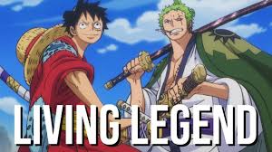 One Piece Amv Living Legend Youtube Living Legends Memes One Piece And finally, it can be heard. one piece amv living legend youtube