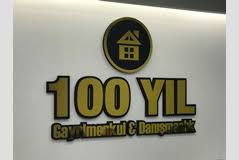 3 + 1 [banyo sayısı : Tekirdag Suleymanpasa 100 Yil Emlak Emlak Ilanlari Sahibinden Com Da