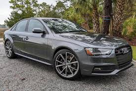 Image result for Graphite Gray 2015 Audi