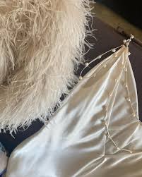 Anny Choi (@choistory_) • Instagram photos and videos