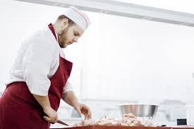 We did not find results for: Chef De Cuisine De Collectivite Ifapme