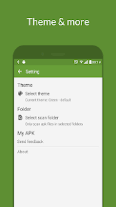 · tap on an app, then tap . My Apk Mod Apk Premium Mod Extra Download Storeplay Apk
