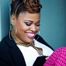 Stream Abdul Hill music