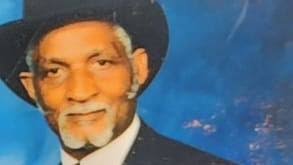 G.L. Lockhart Obituary (1935