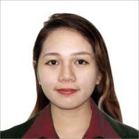 50+ "Anne Barba" profiles