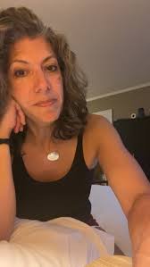 When your Friday night consists of smelling like a man, smuggling an 88  year-old through TSA and wearing ugly shoes. #onefunnymother #comedy  #missamerica #missamerica2025