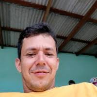 Douglas Martins Martins