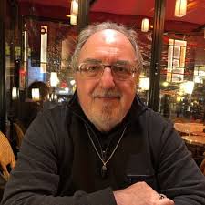 exyte #advancedtechnologyfacilities #semiconductor #teamwork  #incidentfreeworkplace #safemanhours