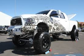 Only the best hd background pictures. Custom Trucks Wallpapers Wallpaper Cave