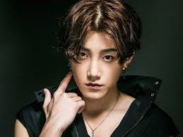 Hoàng tử Ếch” bản remake: “Nam thần thanh xuân” Phạm Thế Kỷ sẽ hóa thân  thành “Tổng tài lạnh lùng”