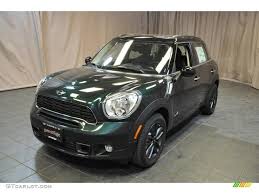 Image result for Oxford Green 2014 Mini