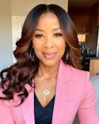 Nicole Elise Robinson, Marriage & Family Therapist