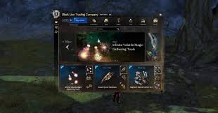 Guild Wars 2 All Gem Store Items Best Worst You Can Buy