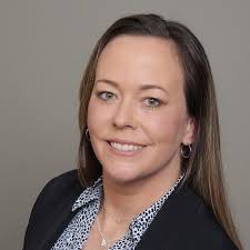 Bowie fine arts academy receives education grants