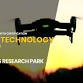 Drone Technology | 2 Days Workshop | IIT Madras event image